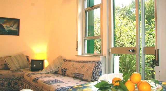 Le Palme Garden, Book Hotel Hotels in Sicily with Parking, Parking
