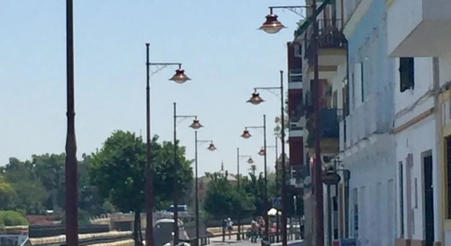 Seville Vacation Rentals - Giralda, Забронировать Отель Отели Севильи 3 звезды, рядом с Музей CaixaForum Sevilla, 3*