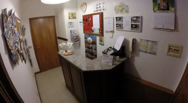 B&B Il Prato