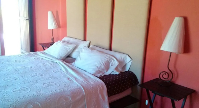 Villa Cantabria, Book Villa Mascota Jalisco