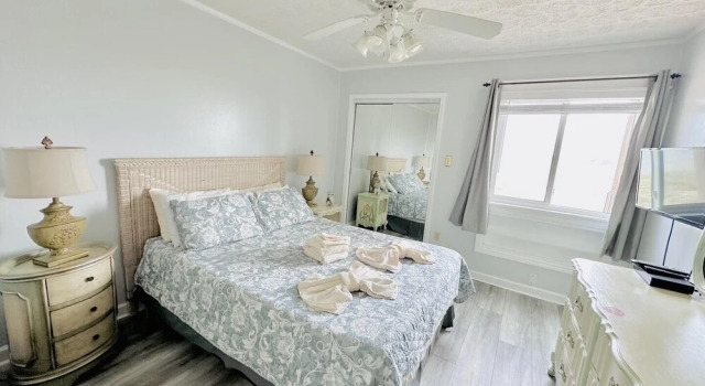 Inlet Point Villas 4c 2 Bedroom Condo by RedAwning, Забронировать Отель Отели Норт-Миртл-Бич 3 звезды, рядом с Пляж Фатч, 3*