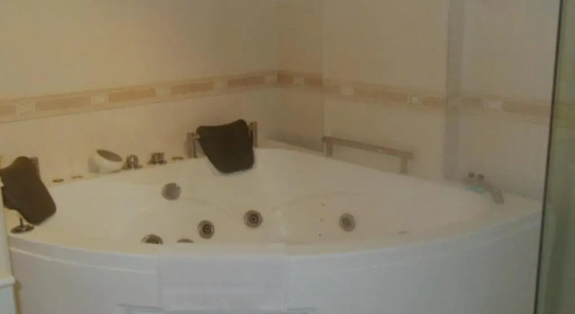 Полулюкс Blue Star Hotel