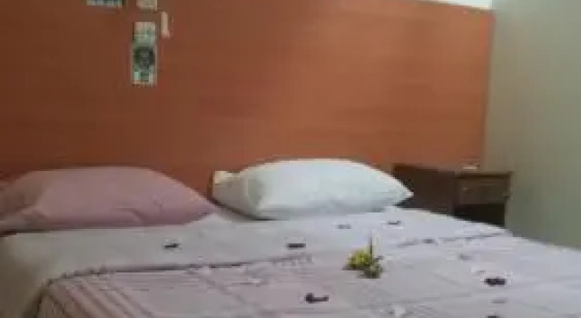 Hotel Remes
