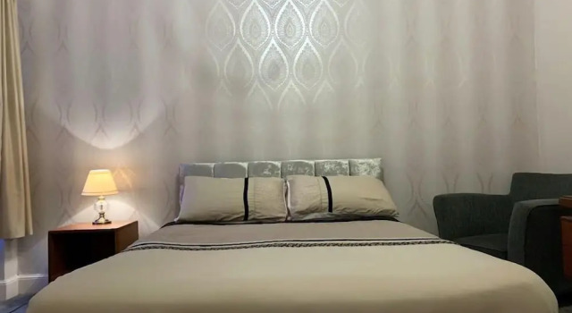 Dunrigh Guest House, Забронировать Гостевой дом Гостевые дома Обан, рядом с Музей, замок и парк Данолли, Гостевой дом