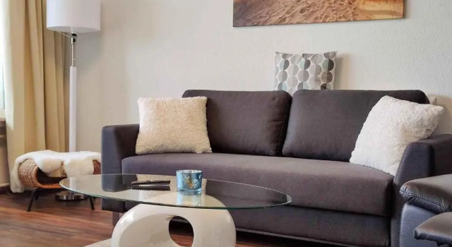 Strandhochhaus-Doese-Ferienwohnung-14-SH14