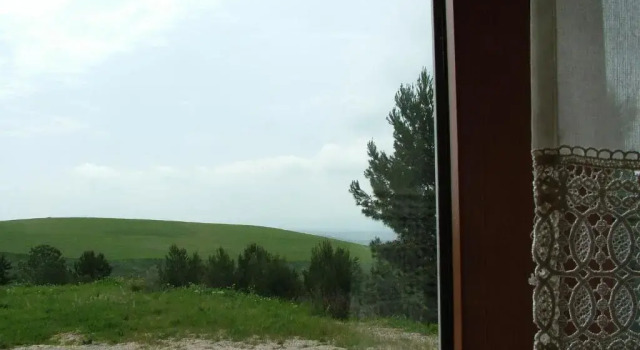 Standard Vierer Zimmer B&B & Residence Pozzo Misseo