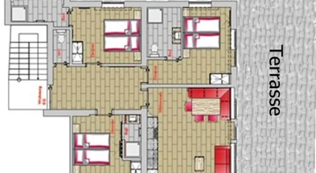 A CASA Opal