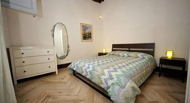Boa Vista Trapani, Buchen Sie Hotel Trapani Sizilien