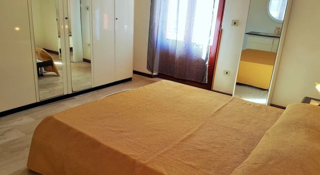 House With 2 Rooms in Posada, With Furnished Terrace and Wifi