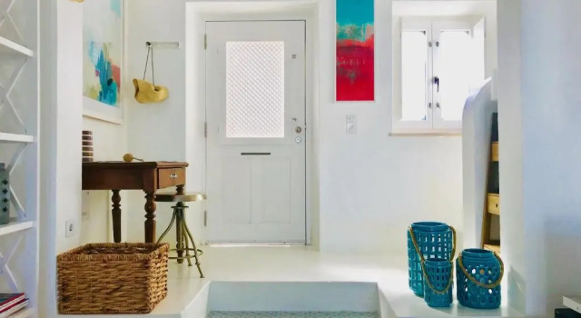 Коттедж Casa Ana