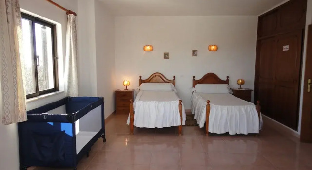 Villas2Go2 Villa Luz