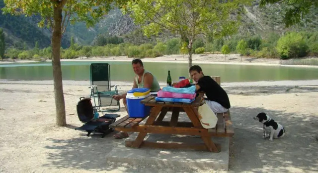 La Petite Bergerie, Rezervați Hotel Hoteluri în Rottier cu parcare, Parcare