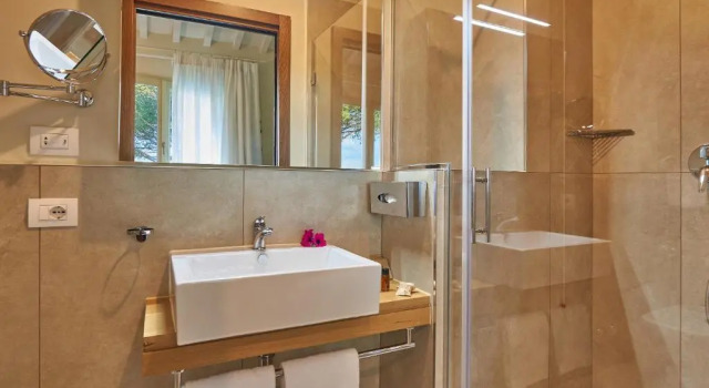 Номер Standard Resort 37