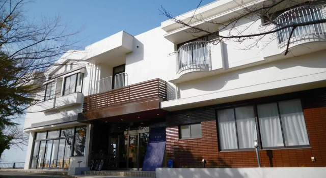 Номер Standard Hotel Bokaiso