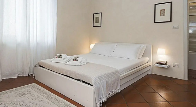 Casa Biondani, Забронировать Апартаменты/квартира Апартаменты Вероны, рядом с Филармонический театр Вероны, Апартаменты/квартира