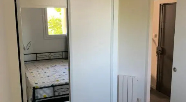 T2 - Quartier mythique du panier, Забронировать Апартаменты/квартира Марсель Буш-дю-Рон