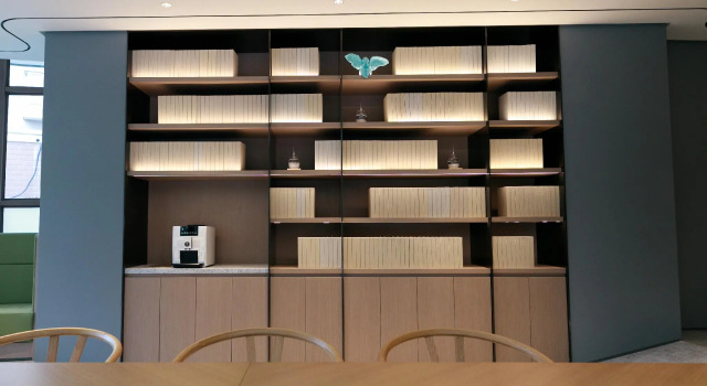 Ji Hotel Shanghai Expo Sanlin Road, Book Hotel Shanghai Shanghai, nær Pusan Road Station