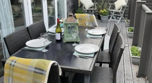Crib Goch Holiday Cabin Snowdonia, Забронировать Отель Отели Сноудония с парковкой, Парковка
