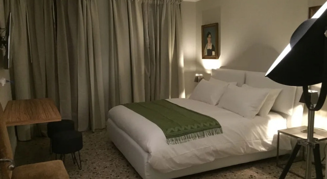 Joseph Apartments, Забронировать Апартаменты/квартира Апартаменты Венеции, рядом с Gallerie dell' Accademia, Апартаменты/квартира