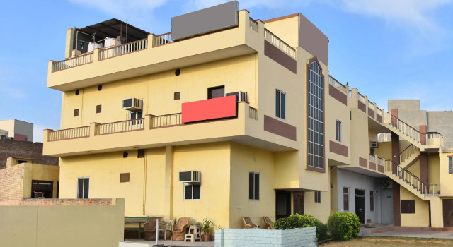 OYO 30915 Hotel Sidhi Vinayak And Restuarant, Забронировать Отель Отели штата Раджастхана с завтраком, Завтраки