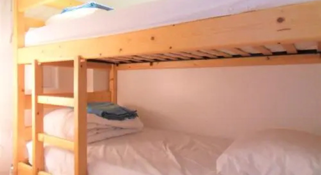 Apartment Aziliz, Rezerwuj Apartament Guidel-Plages 