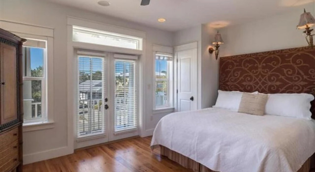 The Crystal Beach House - 1768742, Rezerwuj Hotel Destin Emerald Coast