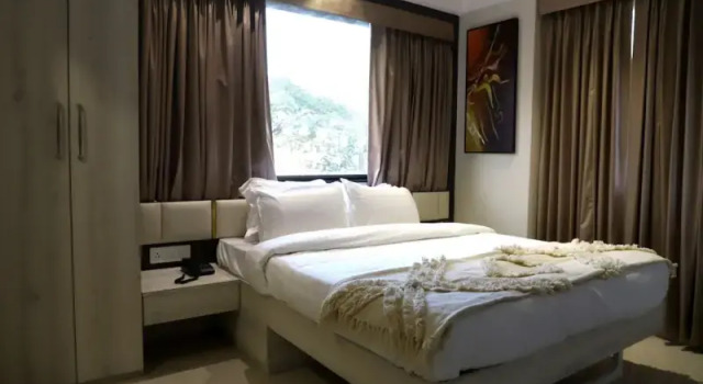 Aceotel Resorts 7th Cloud