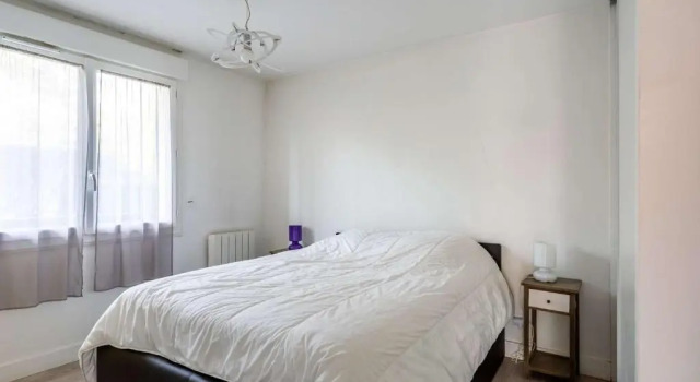 Rental Apartment Hardoy - Anglet, Забронировать Апартаменты/квартира Англе French Basque Country