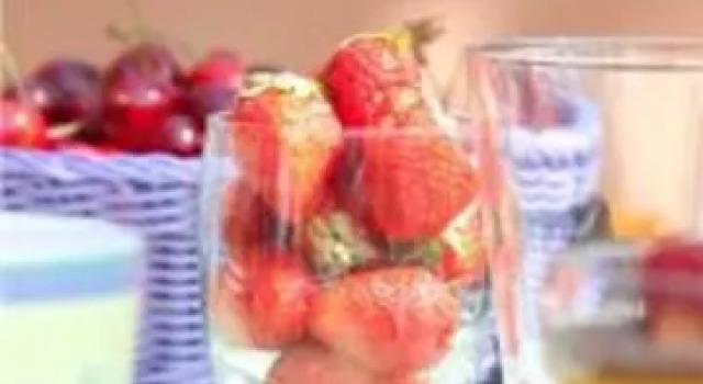 La Zuppa Inglese BB