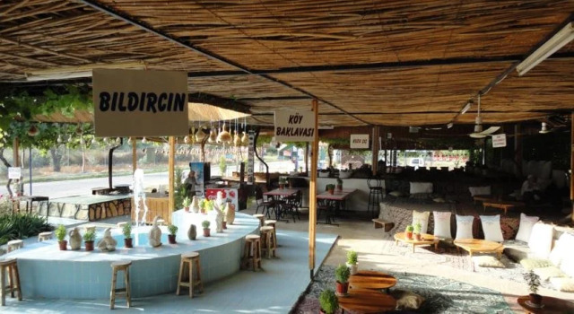 Uygar Motel, Rezerwuj Motel Motele w Muğla, Motel