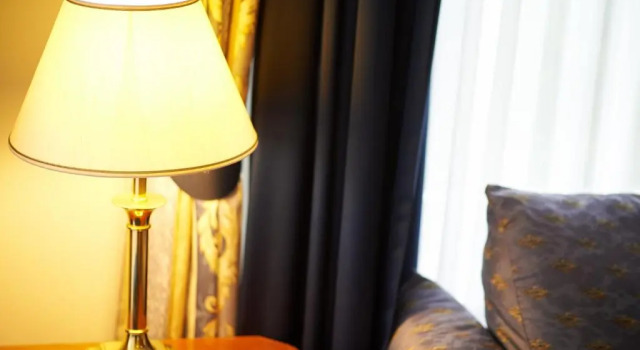 Двухместный номер Standard с балконом Moselromantik Hotel Kessler Meyer