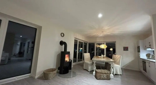 My Baltic Sea Place House by the sea 9, Prenota Hotel Niesgrau Schleswig-Holstein