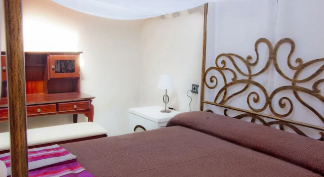 Apartamentos A Fala en San Martin de Trevejo, Batuecas 1 y Trevejo, PIzarro 24, Sierra de Gata, Book Apartment Hotels in Extremadura with a Pool, Swimming Pool