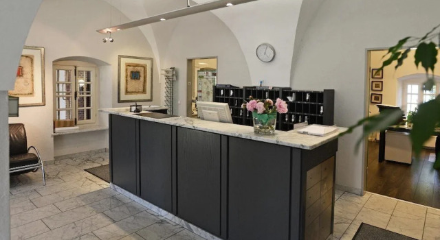 Hotel Schloss Gracht, Prenota Hotel Erftstadt Renania Settentrionale-Vestfalia