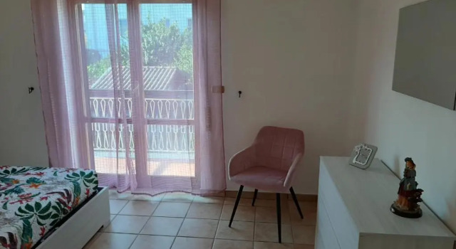 Casa Monti, Prenota Hotel Hotel a Lazio con parcheggio, Parcheggio
