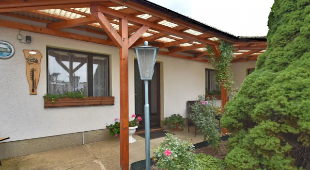 Bungalow With Terrace in Harz Mountains, Réserver Hôtel Timmenrode Saxe-Anhalt