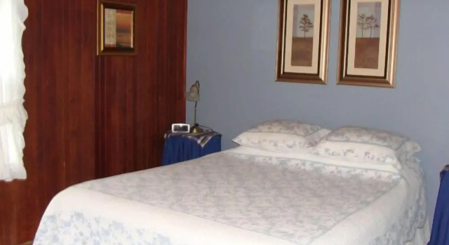 Номер Classic Windspire Inn