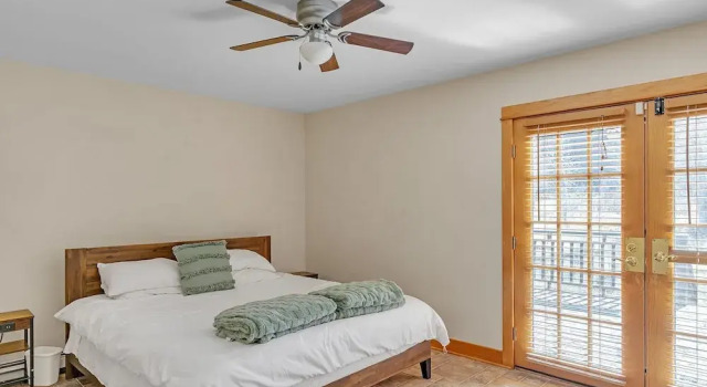 Charming Country 4br Retreat With Riverfront Views 4 Bedroom Cabin, Buchen Sie Ferienhaus Chama New Mexico