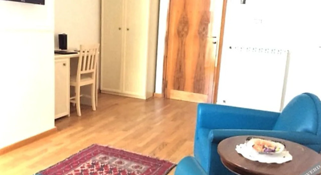 MARCONI INN, Забронировать Отель Болонья провинция Болонья, рядом с Башня Гарисенда