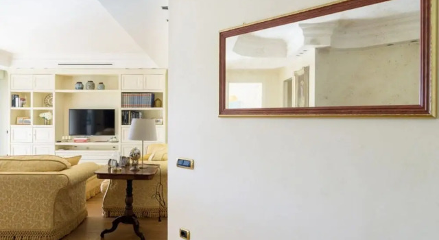 Como Lake Bike&View, Book Hotel Hotels in Cernobbio with Parking, Parking