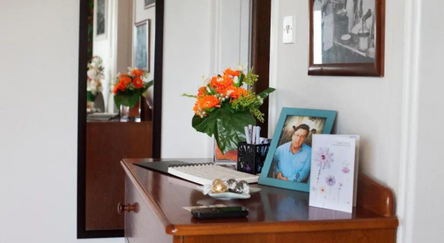 Artemis Boutique Apartment 1, Rezervovat Apartmán Lemesos Limassol