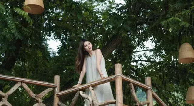 Mountain Resort Hotel, Prenota Resort Hotel 3 stelle a Anhui, 3*