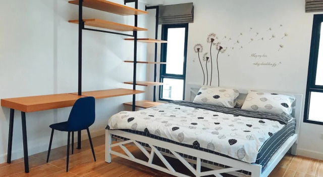 Коттедж Banpuck Huahin Numnueng Pool Villa