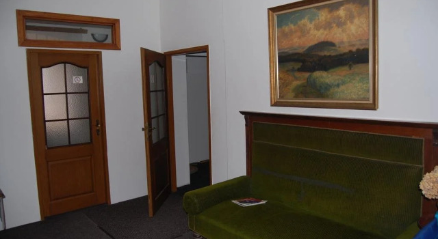 Penzion Selsky Dvur, Book Hotel Raspenava Jizera Mountains