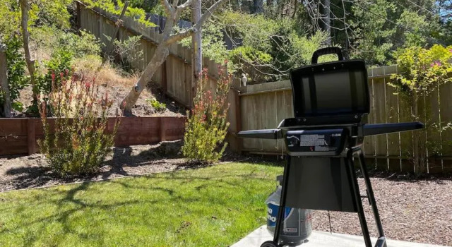 Grand Home San Francisco Bay Area Prime Location, Забронировать Отель Сан-Бруно San Mateo County