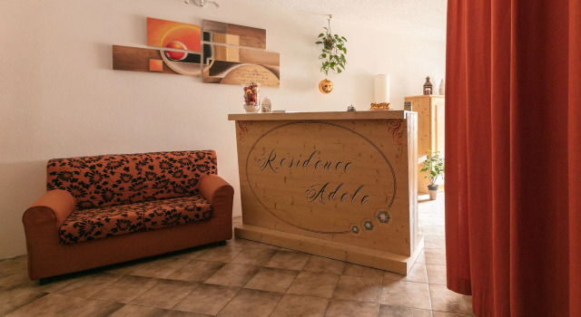 Residence Adele