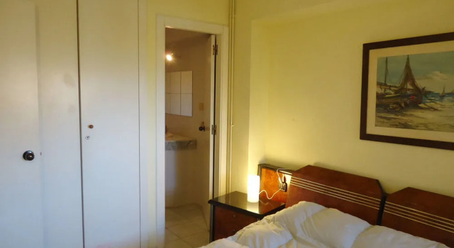 Apartamentos Punta Marinera, Prenota Appartamento Hotel a Costa Brava con piscina, Piscina