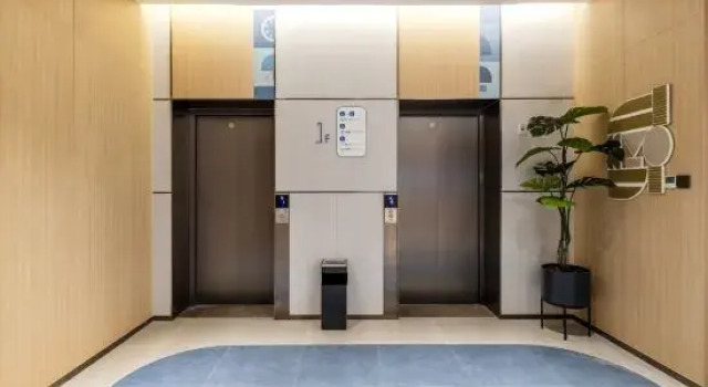 Homeinn · neo (Tangshan Xinhua East Road Kaiyue Road), Reserva ahora Hotel Tangshan 