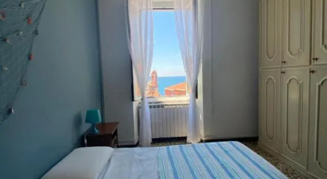 Amazing apartment