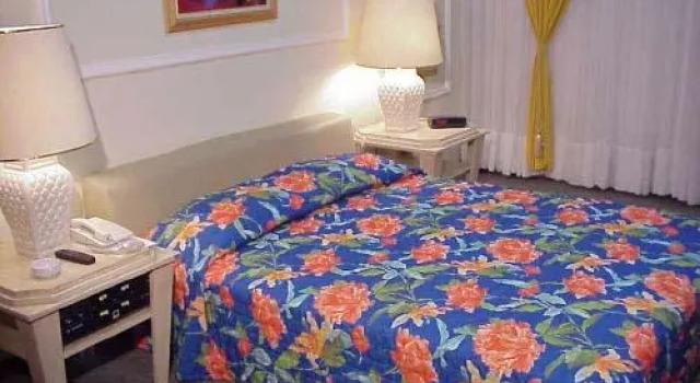 Salvador Praia